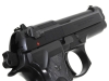 [WA] ベレッタ M92FS スーパー・バージョンR ガスブローバック (中古)