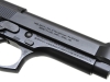 [WA] ベレッタ M92FS スーパー・バージョンR ガスブローバック (中古)