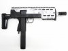[KSC/KWA] M11A1 Max11 MK2化 コンバージョンキット組み込み済 フルカスタム システム7 (中古)