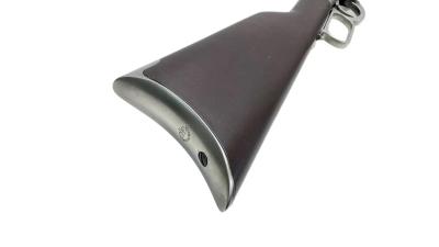 [KTW] ウィンチェスター M1873 カービン 第6期モデル (中古)サブ画像へ3