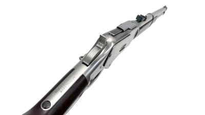 KTW] ウィンチェスター M1873 カービン 第6期モデル (中古)の販売