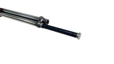 [KTW] ウィンチェスター M1873 カービン 第6期モデル (中古)サブ画像へ7