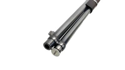 [KTW] ウィンチェスター M1873 カービン 第6期モデル (中古)サブ画像へ8