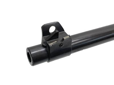 [MGC] U.S.カービン 30. M1 発火モデルガン リアルウッド フロントサイト破損 リアサイト付近クラック カートリッジ一部欠品 (訳あり)サブ画像へ6