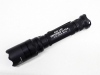 [SUREFIRE] E2D LED ディフェンダー ULTRA / 1000ルーメン ストライクベゼル (中古)