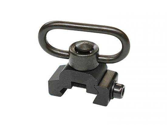 [NOVEL ARMS] QD スリングスイベル 01 (中古)