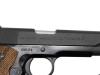[HOBBY FIX] PreWar ナショナルマッチ M1911 New メガウェイト ハンマー・リアサイトクラック (訳あり)