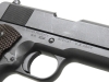 [WA] U.S. M1911A1 ミリタリーモデル マグナブローバック ガスガン (中古)