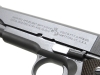 [WA] U.S. M1911A1 ミリタリーモデル マグナブローバック ガスガン (中古)
