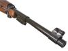 [MGC] U.S.カービン 30. M1 発火モデルガン 初期型 スコープスタム (中古)