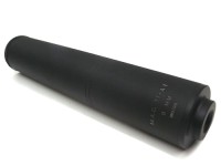 [KSC] M11 サウンドサプレッサー (中古)