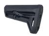 [MAGPUL ] 実物 MOE SL-K ストック BLK (中古)