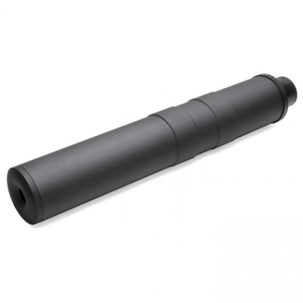 [NorthEast] MP2A1対応 サプレッサー (中古)