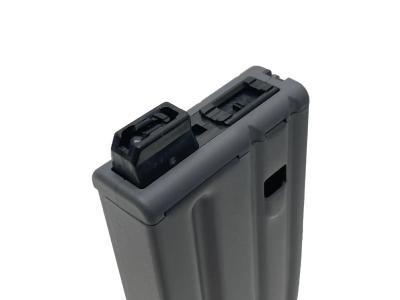 [東京マルイ] エボルト M4シリーズ 共通 81連 マガジン (新品)サブ画像へ2