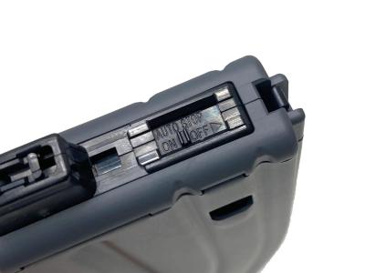[東京マルイ] エボルト M4シリーズ 共通 81連 マガジン (新品)サブ画像へ3