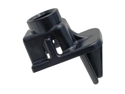 [東京マルイ] エボルト M4シリーズ 共通 81連 マガジン (新品)サブ画像へ4