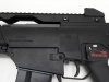 [UMAREX] ギア破損ジャンク品 Umarex H&K G36C 電動ガン (ジャンク)
