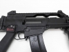 [UMAREX] ギア破損ジャンク品 Umarex H&K G36C 電動ガン (ジャンク)