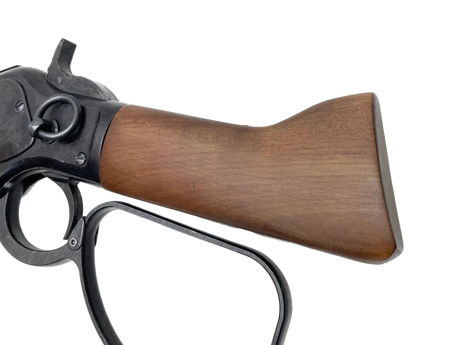 最終価格　MGC ウィンチェスター ランダルカスタム SMG規格合格証あり 最終価格 MGC ウィンチェスター ランダルカスタム SMG規格合格証あり