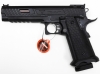 [BELL] JW3 STI/TTI 2011 COMBAT MASTER ガスブローバック No.789 (中古)サブ画像へ1