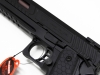 [BELL] JW3 STI/TTI 2011 COMBAT MASTER ガスブローバック No.789 (中古)サブ画像へ3