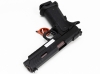 [BELL] JW3 STI/TTI 2011 COMBAT MASTER ガスブローバック No.789 (中古)サブ画像へ4