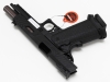[BELL] JW3 STI/TTI 2011 COMBAT MASTER ガスブローバック No.789 (中古)サブ画像へ5