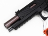 [BELL] JW3 STI/TTI 2011 COMBAT MASTER ガスブローバック No.789 (中古)サブ画像へ6