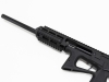 [BATON/MODIFY] OTs-126 CO2GBB ガスブローバック (中古)