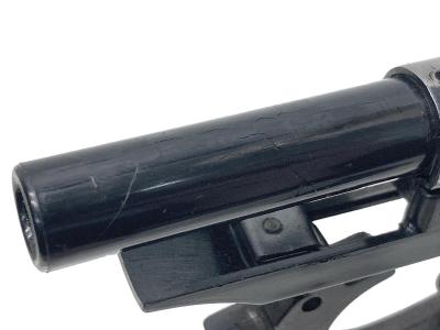 [WA] ワルサー PPK/S 発火モデルガン バレルクラック (訳あり)サブ画像へ6