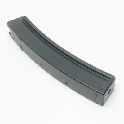 [東京マルイ] 次世代MP5A5用 72連マガジン (新品)サブ画像へ1