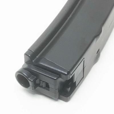 [東京マルイ] 次世代MP5A5用 72連マガジン (新品)サブ画像へ3