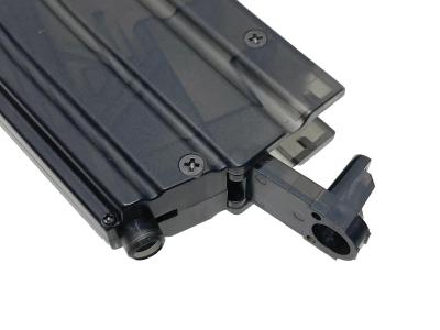 [東京マルイ] BBローダーXL 本体のみ (中古)サブ画像へ2