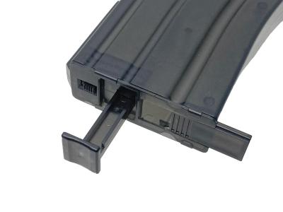 [東京マルイ] BBローダーXL 本体のみ (中古)サブ画像へ3