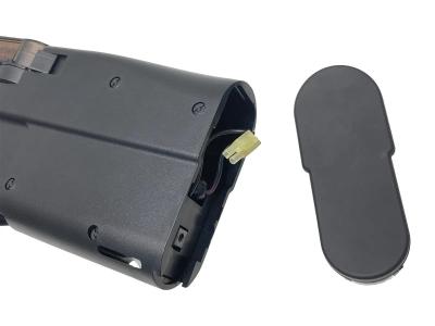 [東京マルイ] P90 スタンダード電動ガン セミオート不可 (訳あり)サブ画像へ5