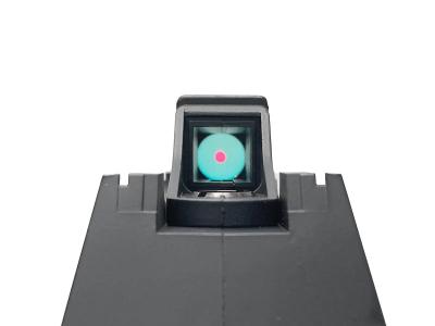 [東京マルイ] P90 スタンダード電動ガン セミオート不可 (訳あり)サブ画像へ6