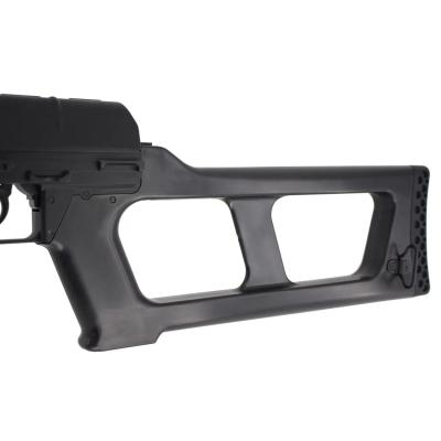 [S&T] VSS フルメタル電動ガン BK (新品予約受付中! 特典あり)サブ画像へ3