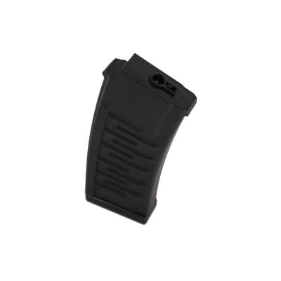 [S&T] VSS フルメタル電動ガン BK (新品予約受付中! 特典あり)サブ画像へ4