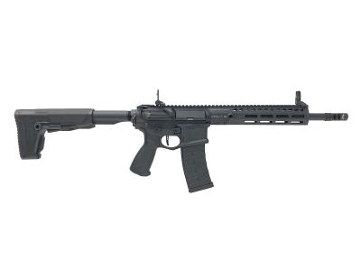 [G&G] SGR556 電動ガン TGR-SGR-556-BNB-NCM ブラック (中古)サブ画像へ1