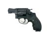 [タナカ] S&W M37 エアーウェイト J-police HW/Version2 ガスリボルバー (中古)