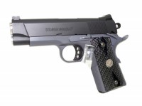 [WA] SCW ビル ウィルソン キャリー (中古)