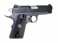 [WA] SCW ビル ウィルソン キャリー (中古)