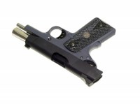 [WA] SCW ビル ウィルソン キャリー (中古)