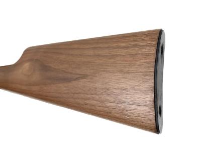 [マルシン] モーゼル M712 ブローバック maxi8 カービン セミオート不良 (訳あり)サブ画像へ4