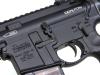 [EMG] T8 SP SYSTEMS DDM4 PDW ガスブローバック (ダニエルディフェンス Licensed) BK (新品)