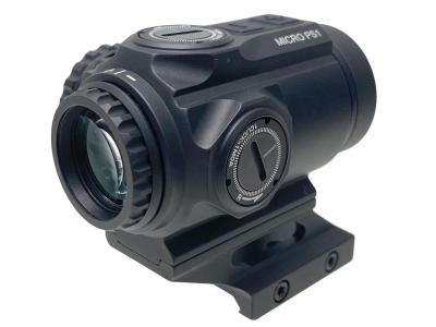 [NOVEL ARMS] SURE HITMPS1 マイクロプリズムサイト (中古)サブ画像へ1