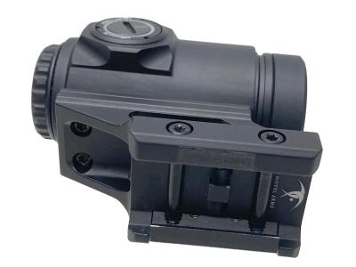 [NOVEL ARMS] SURE HITMPS1 マイクロプリズムサイト (中古)サブ画像へ3