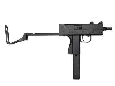 [KSC] M11A1 ガスブローバックモデル 初期モデル マガジン破損 (訳あり)サブ画像へ1