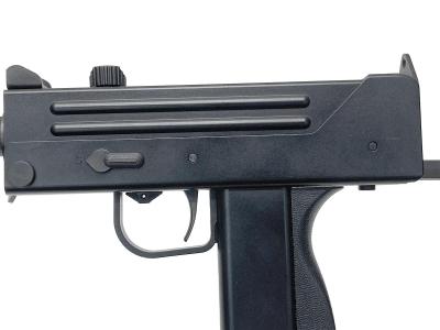 [KSC] M11A1 ガスブローバックモデル 初期モデル マガジン破損 (訳あり)サブ画像へ2