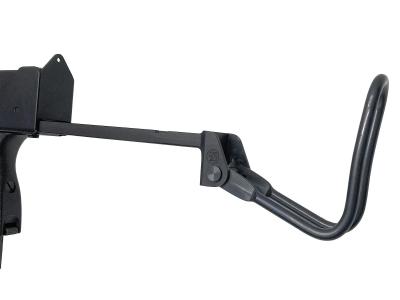 [KSC] M11A1 ガスブローバックモデル 初期モデル マガジン破損 (訳あり)サブ画像へ4